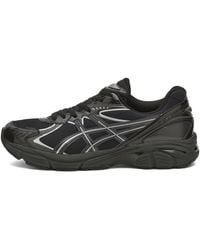 Asics - Gt-2160 Sneakers - Lyst