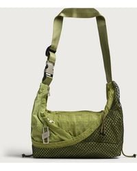 Arc - Little Hey Sling Bag - Lyst