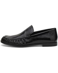 Vagabond Shoemakers - Vagabond Brandi Patent Leather Loafer - Lyst
