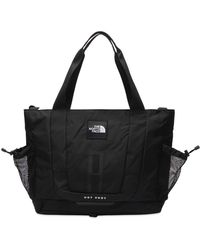 The North Face - Hot Shot Tote Bag - Lyst