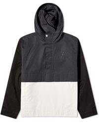 Nike - X A Ma Maniére Anorak - Lyst