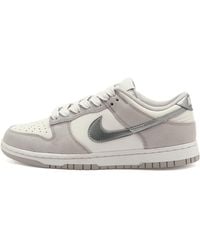 Nike - Dunk Low W Sneaker - Lyst