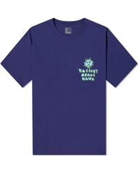 Rassvet (PACCBET) - R.M.D T-Shirt - Lyst