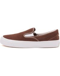 Converse - Cons One Star Cc Slip Pro Sneaker - Lyst
