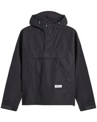 thisisneverthat - Gore-Tex 2L Anorak Jacket - Lyst