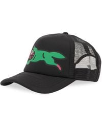 ICECREAM - Running Dog Trucker - Lyst
