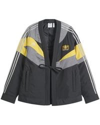 adidas - X Brain Dead Noragi Track - Lyst