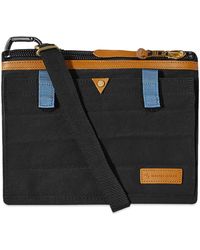 master-piece Messenger bags for Men | Online Sale up to 48% off | Lyst
