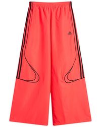 adidas - Teamgeist Track Pant - Lyst