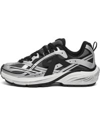 Represent - Storm Runner - Lyst