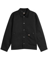Dickies - Union Barn Jacket - Lyst