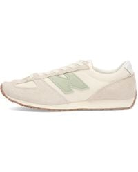 New Balance - 471 Sneaker - Lyst