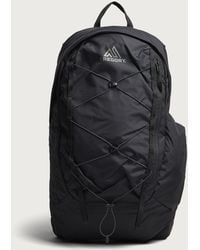 Gregory - Aerolite Backpack - Lyst