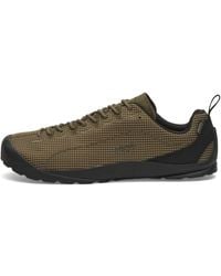 Keen - Jasper Nylon Wp - Lyst