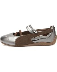 PUMA - Speedcat Ballet Lux Sneaker - Lyst