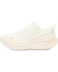 Nike - Vomero Plus Ess Sneaker - Lyst