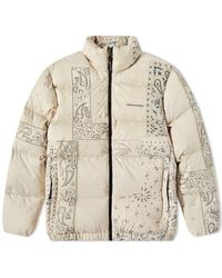 thisisneverthat Casual jackets for Men - Up to 27% off at Lyst.com