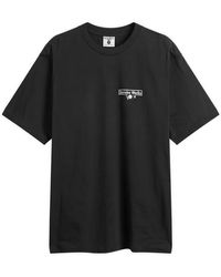 Service Works - Trademark T-Shirt - Lyst