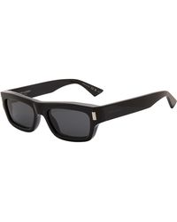 Saint Laurent - Saint Laurent Sl 837 Sunglasses - Lyst