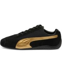 PUMA - Speedcat Premium Sneaker - Lyst