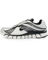 Nike - Zoom Skylon 11 Sneaker - Lyst