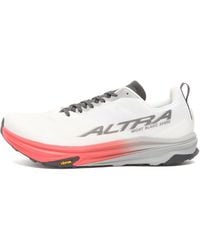 Altra - Mont Blanc Speed Sneaker - Lyst