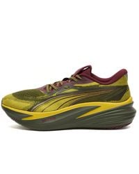 PUMA - Running Magmax Nitro 2 Sneaker - Lyst