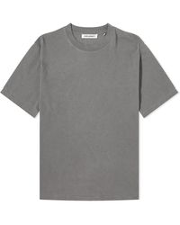 Our Legacy - Box T-Shirt - Lyst