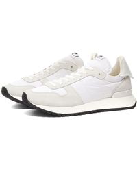 Courreges Shoes for Women | Online Sale up to 60% off | Lyst