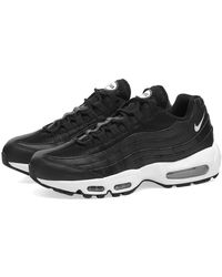Nike Air Max 95 Sneakers for Women - Up to 60% off | Lyst