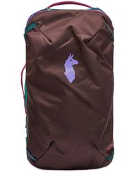 COTOPAXI - Allpa 28L Travel Pack - Lyst