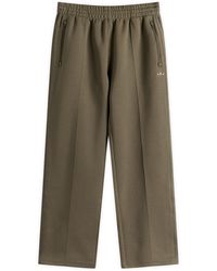 adidas - Beckenbauer Trackpant - Lyst