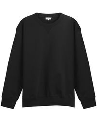 Norse Projects - Standard Crew Sweatshirt - Lyst