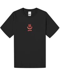 Pam - Onsen T-Shirt - Lyst