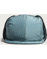 Arc - Leap Cap - Lyst