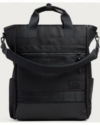 master-piece - Rise Backpack Tote Bag - Lyst