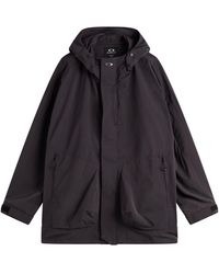 Oakley - Fgl Sector Jacket 5.7 - Lyst