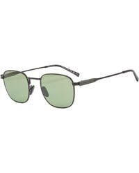 Gucci - Gg1876S Sunglasses - Lyst