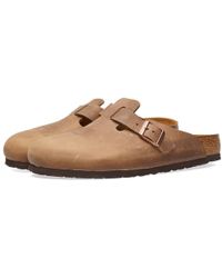 birkenstock ballet pumps