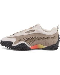 PUMA - X Aries Mostro Fs1 - Lyst