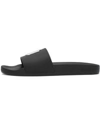 Amiri - Ma Pool Slide - Lyst