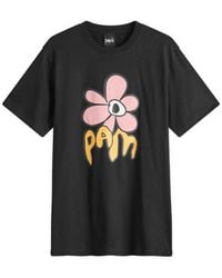Pam - Gestures T-Shirt - Lyst