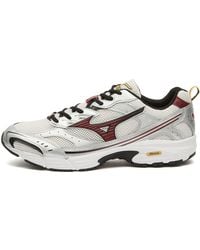 Mizuno - Mxr "Sport" Sneaker - Lyst
