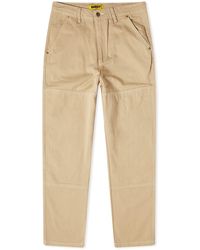 Butter Goods - Double Knee Work Pant - Lyst