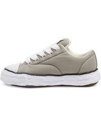 Maison Mihara Yasuhiro - Peterson 23 Og Sole Sneaker - Lyst
