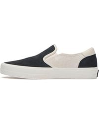 Amiri - Laguna Slip On Sneaker - Lyst