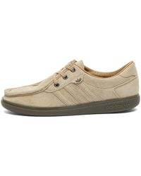 adidas - X Spzl Punstock Sneaker - Lyst