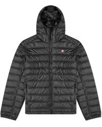 66 North - Keilir Down Jacket - Lyst