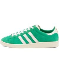 adidas - Jabbar Lo Sneaker - Lyst