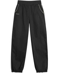 Hosbjerg - Sadie Pants - Lyst